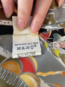 Hermes Long-Sleeve 38 Archive
