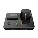 Others Isdt Np2 Usb Sony Np-Fw50/Np-Fz100/Np-Bx1 Type-C Qc3.0 18W 7Iii/ 7C Ii E