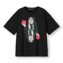 Gu T-Shirts Undercover T Xl