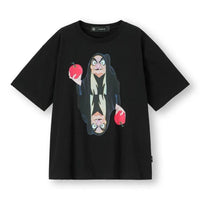Gu T-Shirts Undercover T Xl