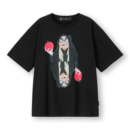 Gu T-Shirts Undercover T Xl
