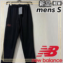 New Balance Warm-Up Suits Tracksuits S