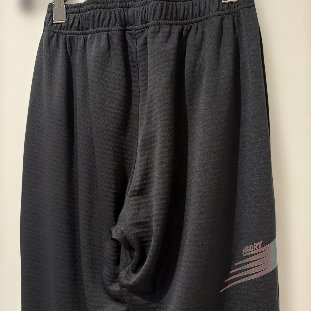 New Balance Warm-Up Suits Tracksuits S