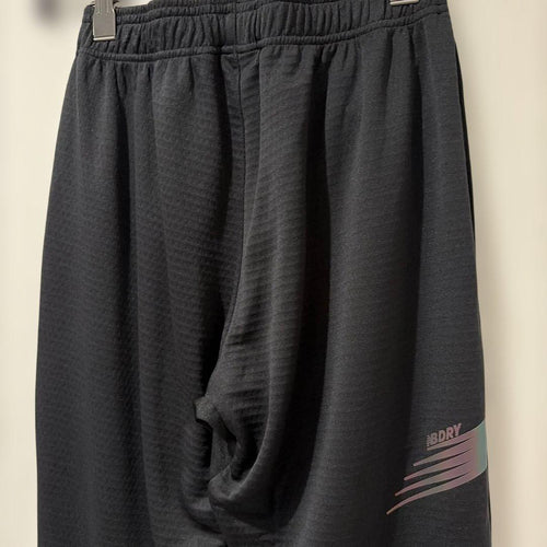 New Balance Warm-Up Suits Tracksuits S