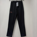 New Balance Warm-Up Suits Tracksuits S