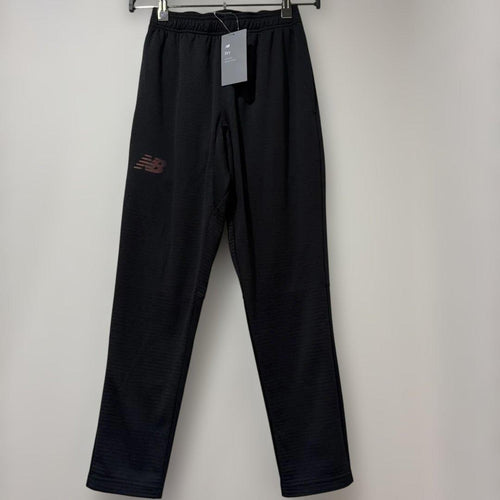 New Balance Warm-Up Suits Tracksuits S