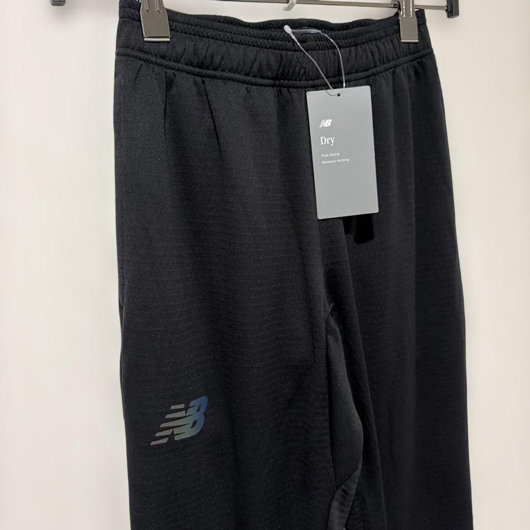 New Balance Warm-Up Suits Tracksuits S