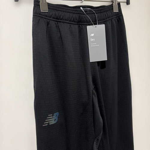 New Balance Warm-Up Suits Tracksuits S