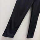 New Balance Warm-Up Suits Tracksuits S