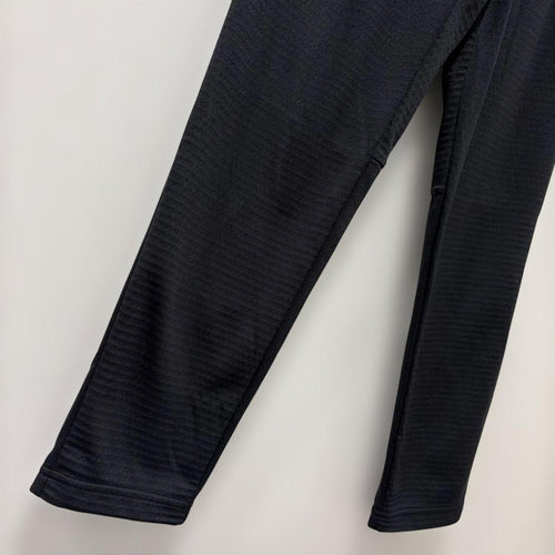 New Balance Warm-Up Suits Tracksuits S