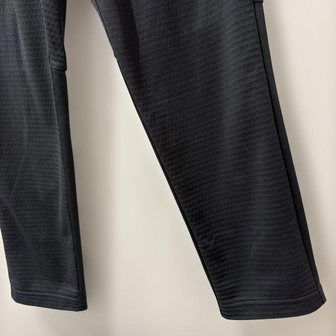 New Balance Warm-Up Suits Tracksuits S