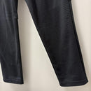 New Balance Warm-Up Suits Tracksuits S