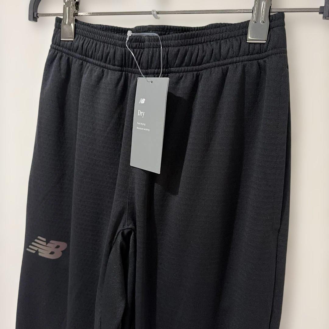 New Balance Warm-Up Suits Tracksuits S