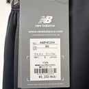 New Balance Warm-Up Suits Tracksuits S