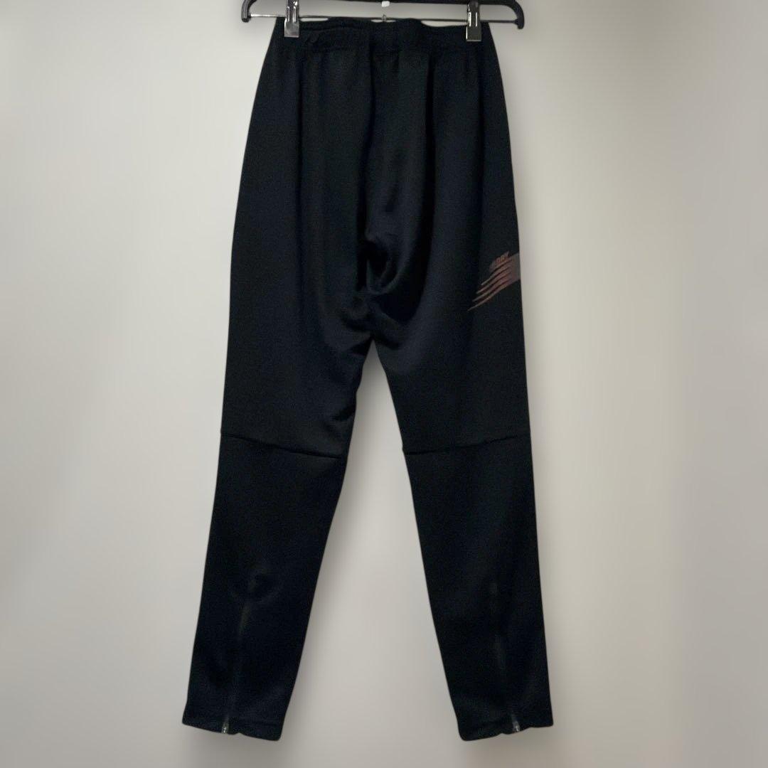 New Balance Warm-Up Suits Tracksuits S