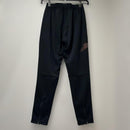New Balance Warm-Up Suits Tracksuits S