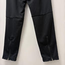 New Balance Warm-Up Suits Tracksuits S