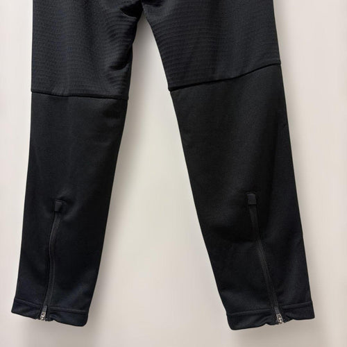 New Balance Warm-Up Suits Tracksuits S