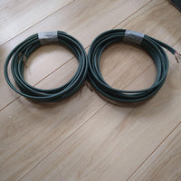 Onkyo Cables Hf-Ofc 4.8 2