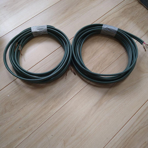 Onkyo Cables Hf-Ofc 4.8 2