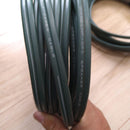 Onkyo Cables Hf-Ofc 4.8 2