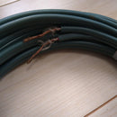 Onkyo Cables Hf-Ofc 4.8 2