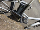 Yamaha City-Style Bicycles 5 24 City-V