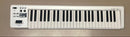 Roland Midi Keyboards Pads A-49
