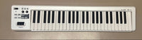 Roland Midi Keyboards Pads A-49