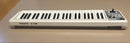 Roland Midi Keyboards Pads A-49