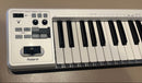 Roland Midi Keyboards Pads A-49