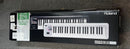 Roland Midi Keyboards Pads A-49