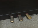 Roland Keyboards Digital Pianos Hp605