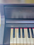 Roland Keyboards Digital Pianos Hp605