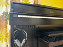 Roland Keyboards Digital Pianos Hp605