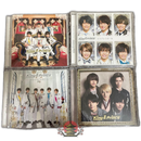 Japanese Music King Prince 4 B