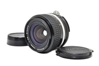 Nikon Lens (Zoom) Ai-S Nikkor F2.8 #992