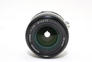 Nikon Lens (Zoom) Ai-S Nikkor F2.8 #992