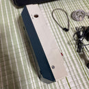 Cassette Player