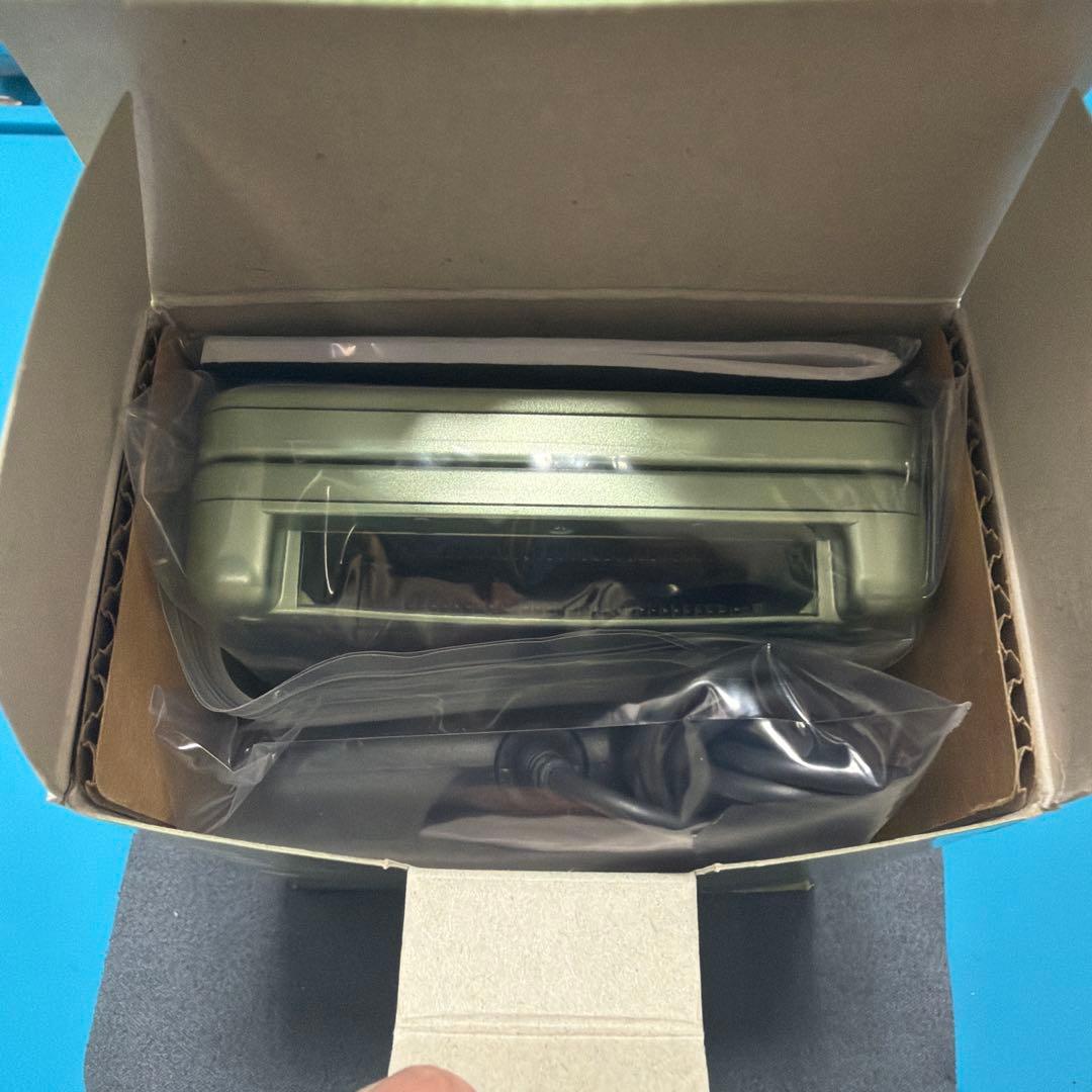 Nintendo Consoles (Game Boy Advance Sp)