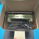 Nintendo Consoles (Game Boy Advance Sp)