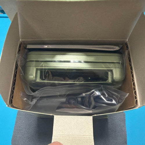 Nintendo Consoles (Game Boy Advance Sp)