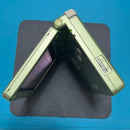 Nintendo Consoles (Game Boy Advance Sp)