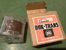 Others Ts-0426 Toshiba Dok-Trans Denki Onkyo