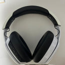 Gaming Headphone Headset Gvyugke Ct300