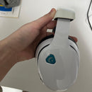 Gaming Headphone Headset Gvyugke Ct300