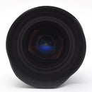 Sigma Lens (Zoom) E29[7973]4 Ex 12-24Mm F4.5-5.6 Dg Hsm Nikon F