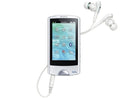 Others Sony A 16Gb Nw-A865/W(