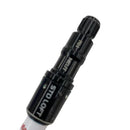 Shaft (R11 Attas 6 5 Sr)B