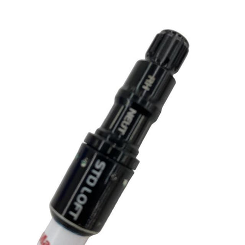 Shaft (R11 Attas 6 5 Sr)B